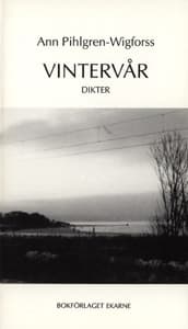 Vintervår